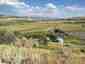 Pocatello Real Estate - MLS #580547 - Photograph #16