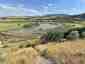 Pocatello Real Estate - MLS #580547 - Photograph #17