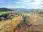 Pocatello Real Estate - MLS #580547 - Photograph #18