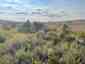 Pocatello Real Estate - MLS #580547 - Photograph #19