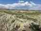 Pocatello Real Estate - MLS #580547 - Photograph #22