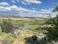 Pocatello Real Estate - MLS #580547 - Photograph #23