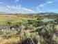 Pocatello Real Estate - MLS #580547 - Photograph #26