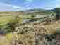Pocatello Real Estate - MLS #580547 - Photograph #27