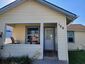 Pocatello Real Estate - MLS #580548 - Photograph #2