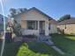 Pocatello Real Estate - MLS #580548 - Photograph #3