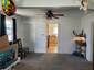 Pocatello Real Estate - MLS #580548 - Photograph #5