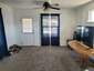 Pocatello Real Estate - MLS #580548 - Photograph #6