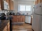 Pocatello Real Estate - MLS #580548 - Photograph #7