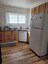 Pocatello Real Estate - MLS #580548 - Photograph #8