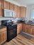 Pocatello Real Estate - MLS #580548 - Photograph #9