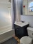 Pocatello Real Estate - MLS #580548 - Photograph #10