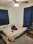 Pocatello Real Estate - MLS #580548 - Photograph #12
