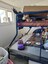 Pocatello Real Estate - MLS #580548 - Photograph #13