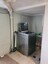 Pocatello Real Estate - MLS #580548 - Photograph #14