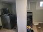 Pocatello Real Estate - MLS #580548 - Photograph #15