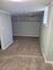 Pocatello Real Estate - MLS #580548 - Photograph #16