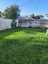 Pocatello Real Estate - MLS #580548 - Photograph #17