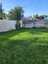 Pocatello Real Estate - MLS #580548 - Photograph #18