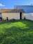 Pocatello Real Estate - MLS #580548 - Photograph #19