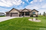 Pocatello Real Estate - MLS #580549 - Photograph #2