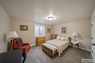 Pocatello Real Estate - MLS #580549 - Photograph #28