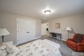 Pocatello Real Estate - MLS #580549 - Photograph #29