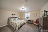Pocatello Real Estate - MLS #580549 - Photograph #30