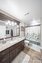 Pocatello Real Estate - MLS #580549 - Photograph #31