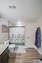 Pocatello Real Estate - MLS #580549 - Photograph #32
