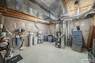 Pocatello Real Estate - MLS #580549 - Photograph #34