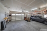 Pocatello Real Estate - MLS #580549 - Photograph #35