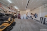 Pocatello Real Estate - MLS #580549 - Photograph #36