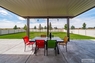 Pocatello Real Estate - MLS #580549 - Photograph #37