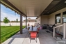 Pocatello Real Estate - MLS #580549 - Photograph #38