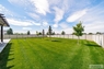 Pocatello Real Estate - MLS #580549 - Photograph #39