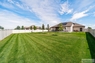 Pocatello Real Estate - MLS #580549 - Photograph #41