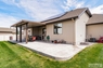Pocatello Real Estate - MLS #580549 - Photograph #42