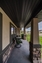 Pocatello Real Estate - MLS #580549 - Photograph #43