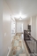 Pocatello Real Estate - MLS #580549 - Photograph #3