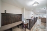Pocatello Real Estate - MLS #580549 - Photograph #4