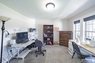 Pocatello Real Estate - MLS #580549 - Photograph #5