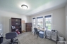 Pocatello Real Estate - MLS #580549 - Photograph #6