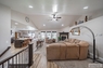 Pocatello Real Estate - MLS #580549 - Photograph #8