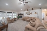 Pocatello Real Estate - MLS #580549 - Photograph #9