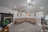Pocatello Real Estate - MLS #580549 - Photograph #10