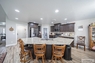 Pocatello Real Estate - MLS #580549 - Photograph #11