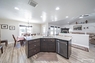 Pocatello Real Estate - MLS #580549 - Photograph #13