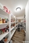 Pocatello Real Estate - MLS #580549 - Photograph #14
