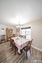 Pocatello Real Estate - MLS #580549 - Photograph #15